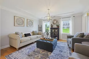 21 Windward Wy, Swansea, MA 02777 - Photo 11