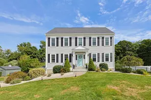 21 Windward Wy, Swansea, MA 02777 - Photo 37