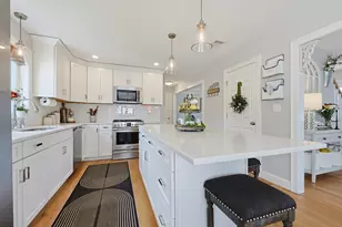 21 Windward Wy, Swansea, MA 02777 - Photo 9
