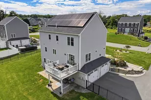 21 Windward Wy, Swansea, MA 02777 - Photo 33