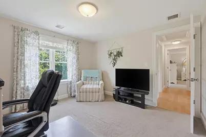 21 Windward Way, Swansea, MA 02777 - Photo 21