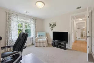 21 Windward Wy, Swansea, MA 02777 - Photo 21