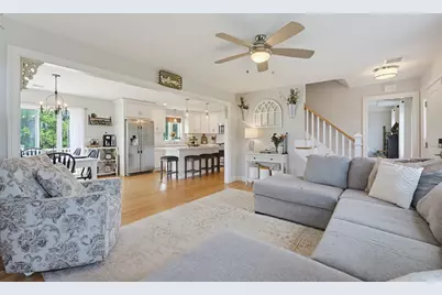 21 Windward Way, Swansea, MA 02777 - Photo 3