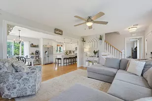 21 Windward Wy, Swansea, MA 02777 - Photo 3