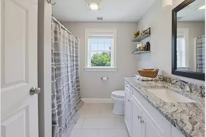 21 Windward Way, Swansea, MA 02777 - Photo 23