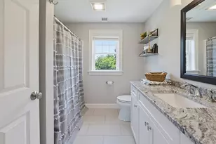 21 Windward Wy, Swansea, MA 02777 - Photo 23