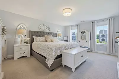 21 Windward Way, Swansea, MA 02777 - Photo 15