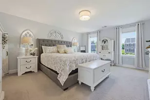 21 Windward Wy, Swansea, MA 02777 - Photo 15
