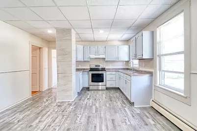 267 Ames Street #2, Lawrence, MA 01841 - Photo 17