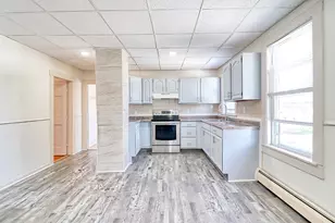 267 Ames St, Lawrence, MA 01841 - Photo 17