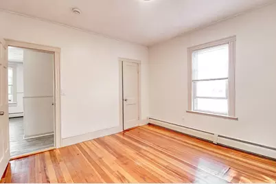 267 Ames Street #2, Lawrence, MA 01841 - Photo 3