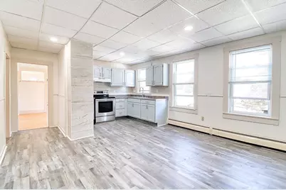 267 Ames Street #2, Lawrence, MA 01841 - Photo 7
