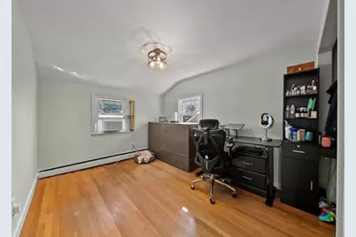 18 Thompson Ln, Lynn, MA 01904 - Photo 25