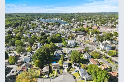 18 Thompson Ln, Lynn, MA 01904 - Photo 37