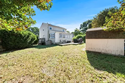 18 Thompson Ln, Lynn, MA 01904 - Photo 31