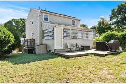 18 Thompson Ln, Lynn, MA 01904 - Photo 21