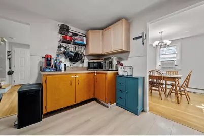 18 Thompson Ln, Lynn, MA 01904 - Photo 13