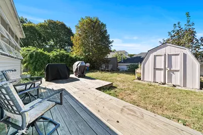 18 Thompson Ln, Lynn, MA 01904 - Photo 29