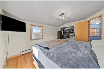 18 Thompson Ln, Lynn, MA 01904 - Photo 23