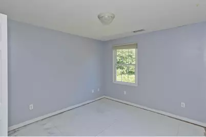 3 Rita Mary Way, Westfield, MA 01085 - Photo 25