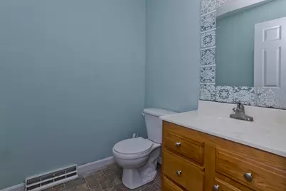 3 Rita Mary Way, Westfield, MA 01085 - Photo 15