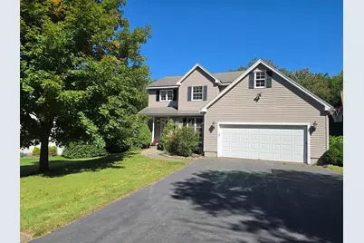 3 Rita Mary Way, Westfield, MA 01085 - Photo 1