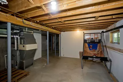 3 Rita Mary Way, Westfield, MA 01085 - Photo 33
