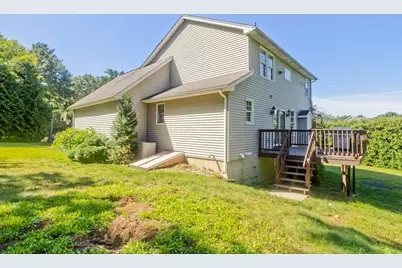 3 Rita Mary Way, Westfield, MA 01085 - Photo 37