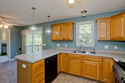 3 Rita Mary Way, Westfield, MA 01085 - Photo 13