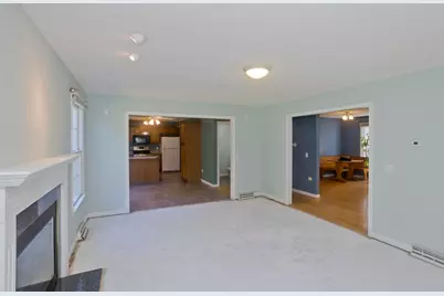 3 Rita Mary Way, Westfield, MA 01085 - Photo 7