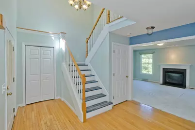 3 Rita Mary Way, Westfield, MA 01085 - Photo 3