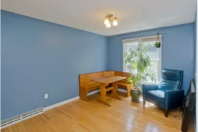 3 Rita Mary Way, Westfield, MA 01085 - Photo 5