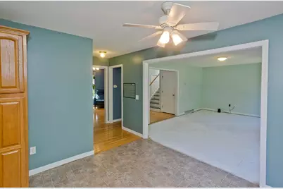 3 Rita Mary Way, Westfield, MA 01085 - Photo 9