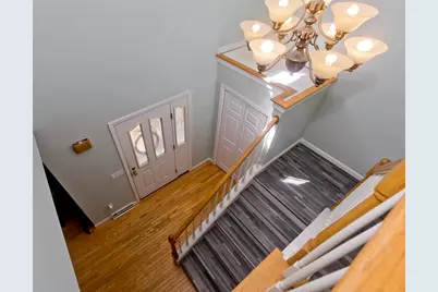 3 Rita Mary Way, Westfield, MA 01085 - Photo 17