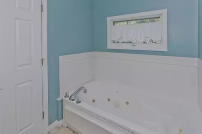 3 Rita Mary Way, Westfield, MA 01085 - Photo 21