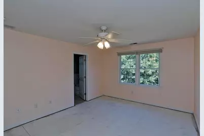 3 Rita Mary Way, Westfield, MA 01085 - Photo 19