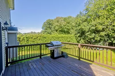 3 Rita Mary Way, Westfield, MA 01085 - Photo 35