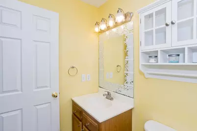 3 Rita Mary Way, Westfield, MA 01085 - Photo 27