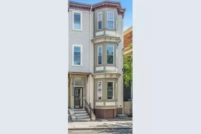 111 Eutaw St #2A, Boston, MA 02128 - Photo 17