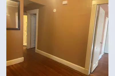 6 Bailey St #1, Boston, MA 02124 - Photo 9