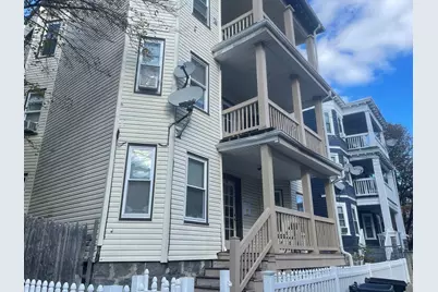 6 Bailey St #1, Boston, MA 02124 - Photo 7