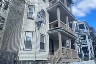 6 Bailey St, Boston, MA 02124 - Photo 7