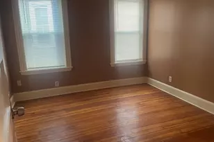 6 Bailey St, Boston, MA 02124 - Photo 5
