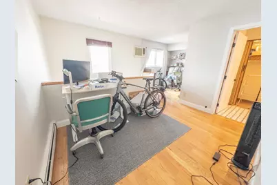 169 Erie Street #2, Cambridge, MA 02139 - Photo 15