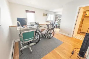 169 Erie St, Cambridge, MA 02139 - Photo 15