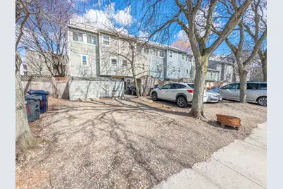 169 Erie Street #2, Cambridge, MA 02139 - Photo 21