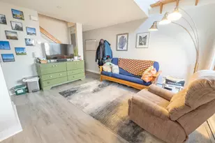 169 Erie St, Cambridge, MA 02139 - Photo 1
