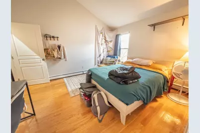 169 Erie Street #2, Cambridge, MA 02139 - Photo 9