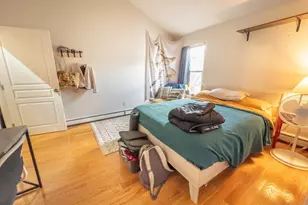 169 Erie St, Cambridge, MA 02139 - Photo 9