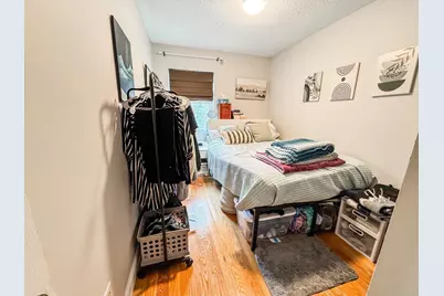 169 Erie Street #2, Cambridge, MA 02139 - Photo 13